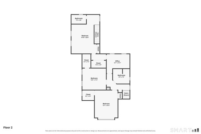 137 Fairlawn Avenue, Waterbury, CT 06705