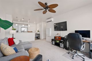 91-3633 Kauluakoko Street 5207, Ewa Beach, HI 96706