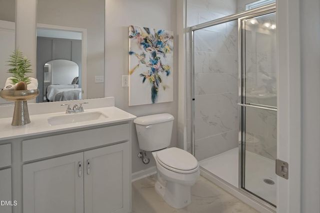 726 Orchard Vista Circle, Raleigh, NC 27606