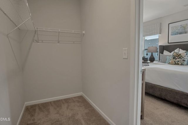 726 Orchard Vista Circle, Raleigh, NC 27606