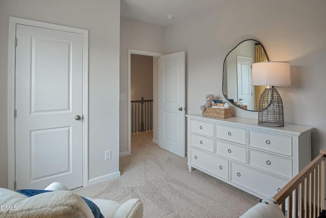 726 Orchard Vista Circle, Raleigh, NC 27606