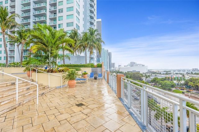 244 Biscayne Blvd 3704, Miami, FL 33132