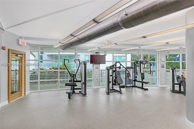 244 Biscayne Blvd 3704, Miami, FL 33132