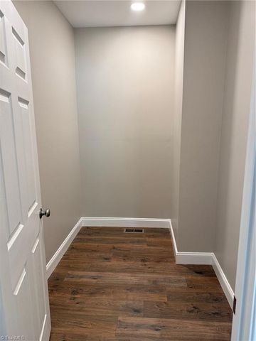 315 N Oakland Avenue, Eden, NC 27288
