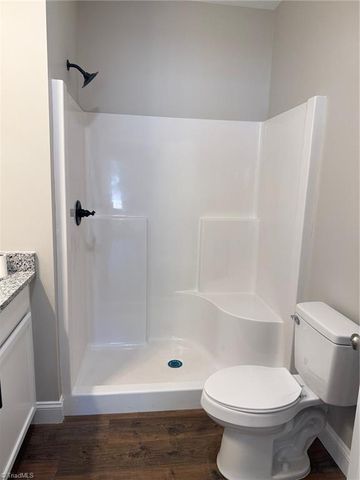 315 N Oakland Avenue, Eden, NC 27288