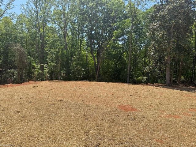 315 N Oakland Avenue, Eden, NC 27288