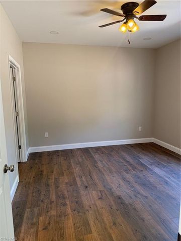 315 N Oakland Avenue, Eden, NC 27288