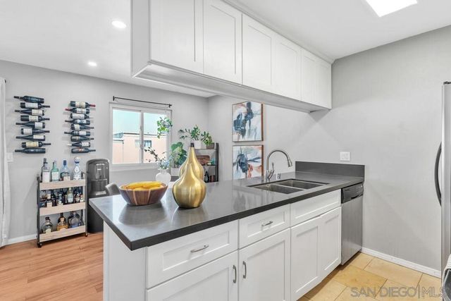 1290 Holly Ave, Imperial Beach, CA 91932