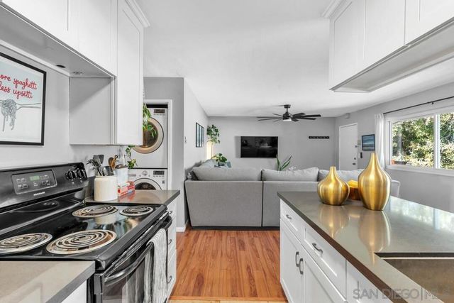 1290 Holly Ave, Imperial Beach, CA 91932