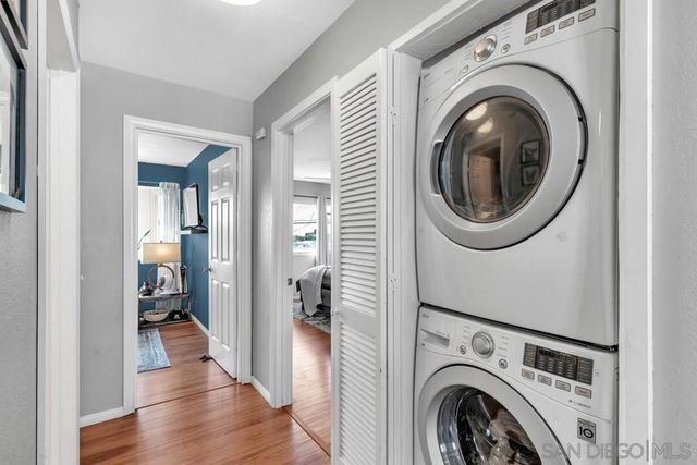 1290 Holly Ave, Imperial Beach, CA 91932