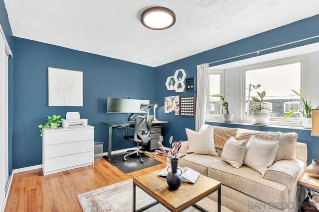 1290 Holly Ave, Imperial Beach, CA 91932