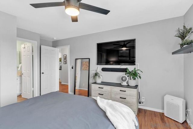 1290 Holly Ave, Imperial Beach, CA 91932