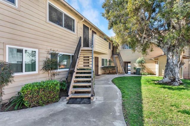 1290 Holly Ave, Imperial Beach, CA 91932