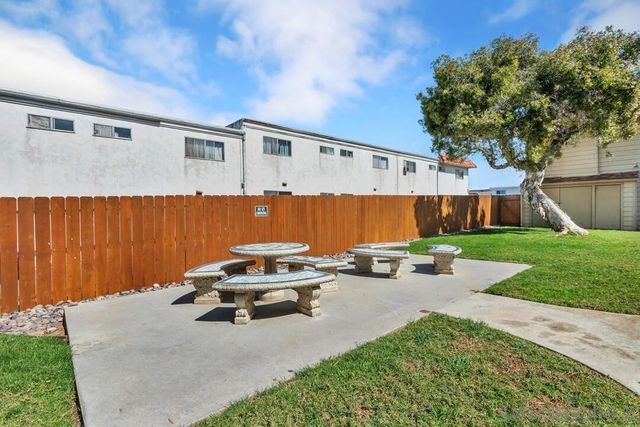 1290 Holly Ave, Imperial Beach, CA 91932