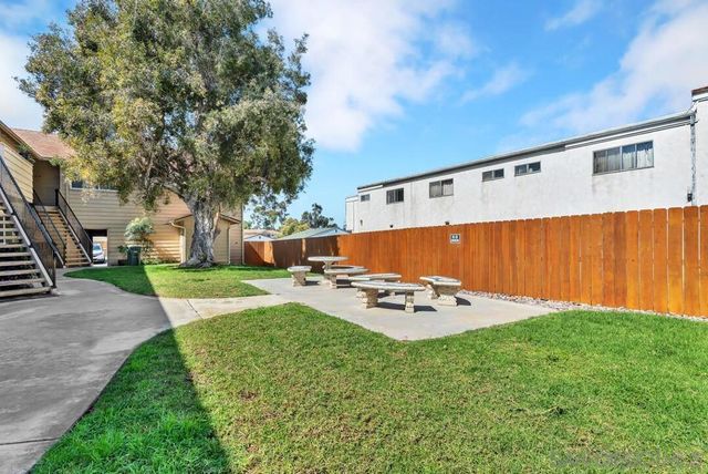 1290 Holly Ave, Imperial Beach, CA 91932