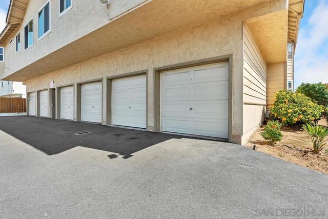 1290 Holly Ave, Imperial Beach, CA 91932