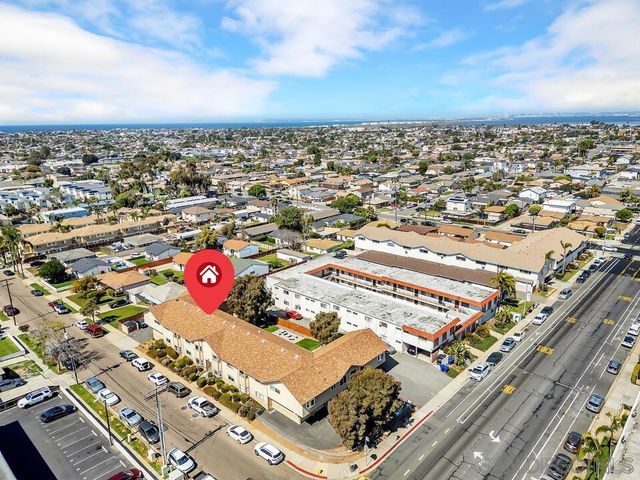 1290 Holly Ave, Imperial Beach, CA 91932