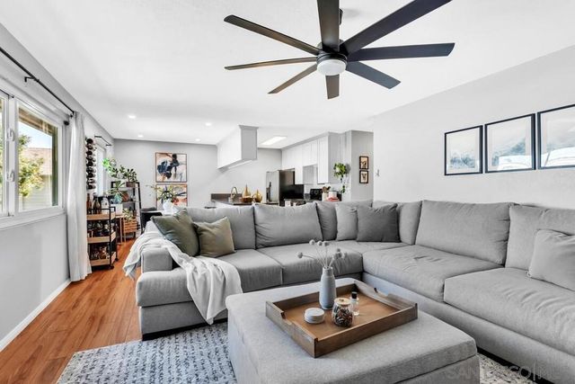 1290 Holly Ave, Imperial Beach, CA 91932