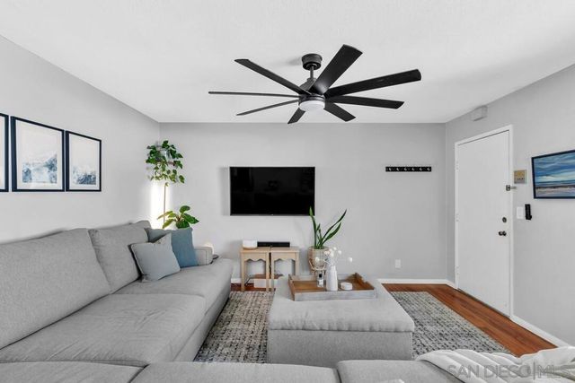 1290 Holly Ave, Imperial Beach, CA 91932