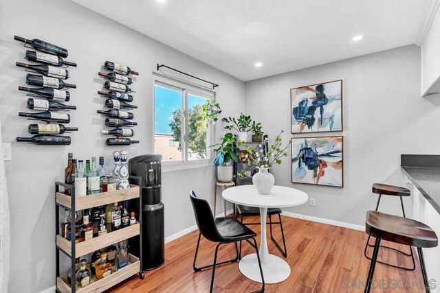 1290 Holly Ave, Imperial Beach, CA 91932