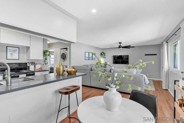 1290 Holly Ave, Imperial Beach, CA 91932