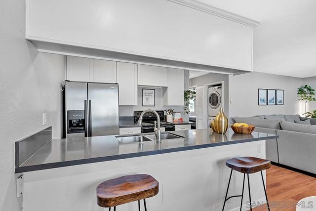 1290 Holly Ave, Imperial Beach, CA 91932