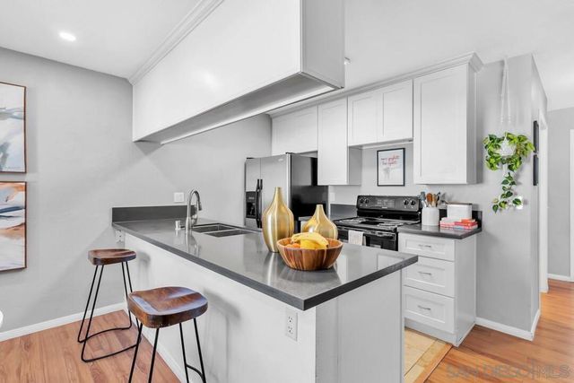 1290 Holly Ave, Imperial Beach, CA 91932