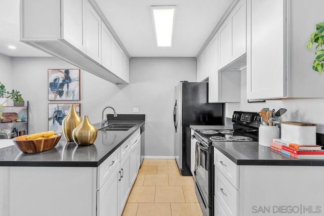 1290 Holly Ave, Imperial Beach, CA 91932