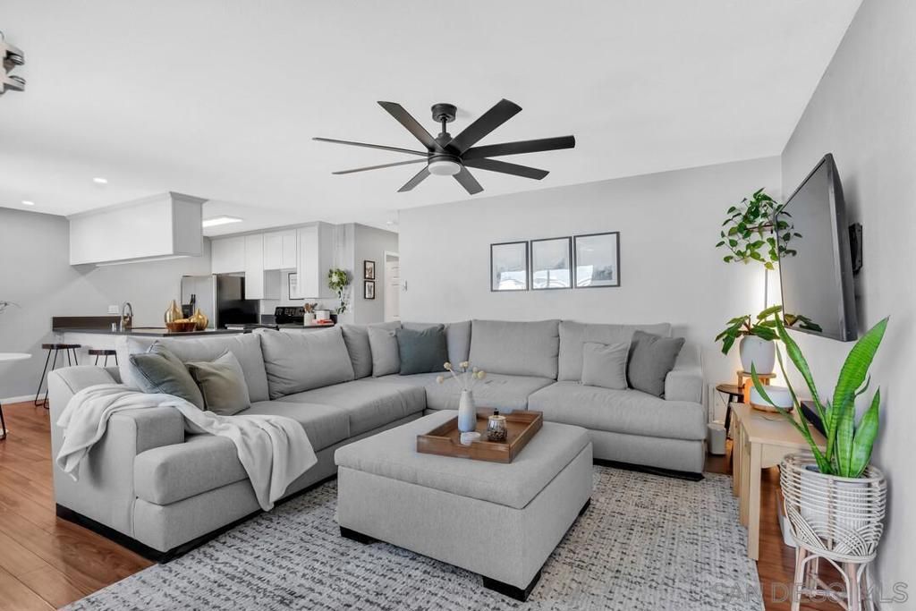 1290 Holly Ave, Imperial Beach, CA 91932