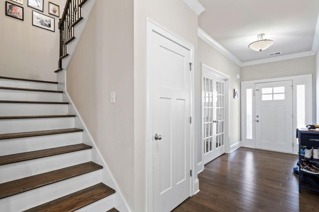 9732 Haven Port Lane 6, Ooltewah, TN 37363