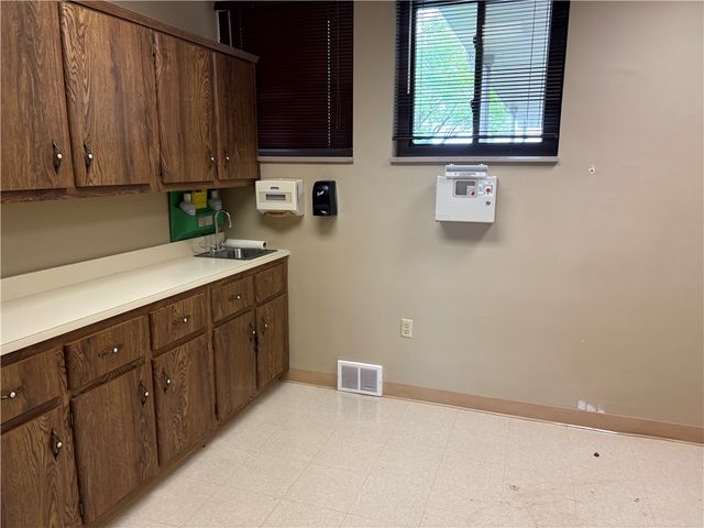 1629 Union Ave, Harrison Twp, PA 15065