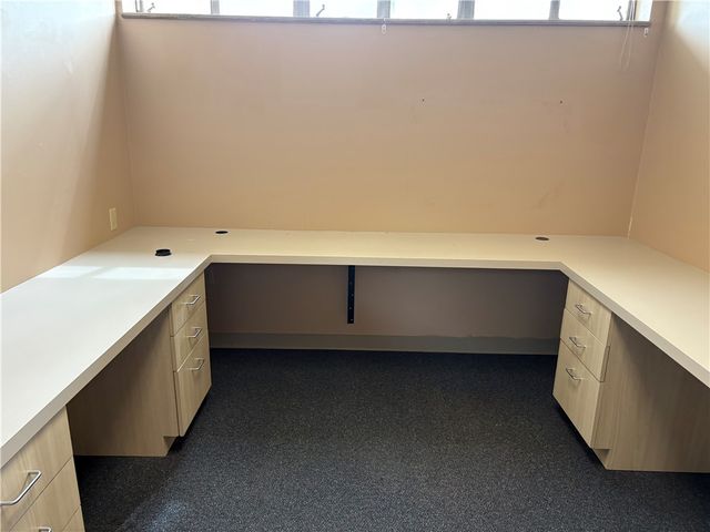 1629 Union Ave, Harrison Twp, PA 15065