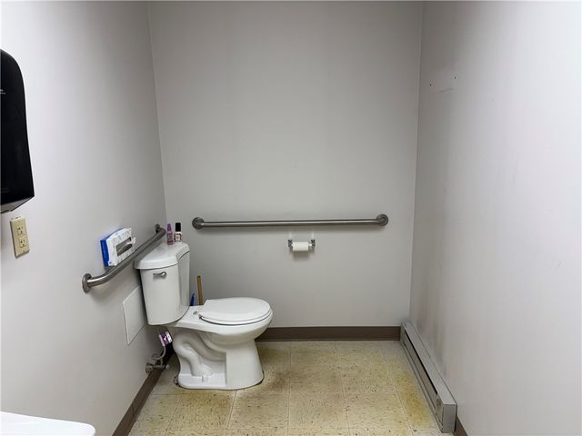 1629 Union Ave, Harrison Twp, PA 15065