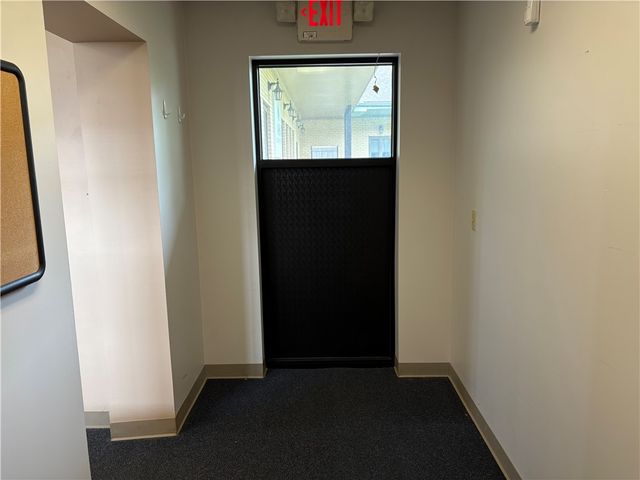 1629 Union Ave, Harrison Twp, PA 15065