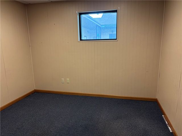 1629 Union Ave, Harrison Twp, PA 15065