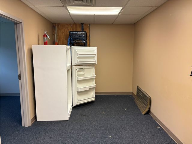 1629 Union Ave, Harrison Twp, PA 15065