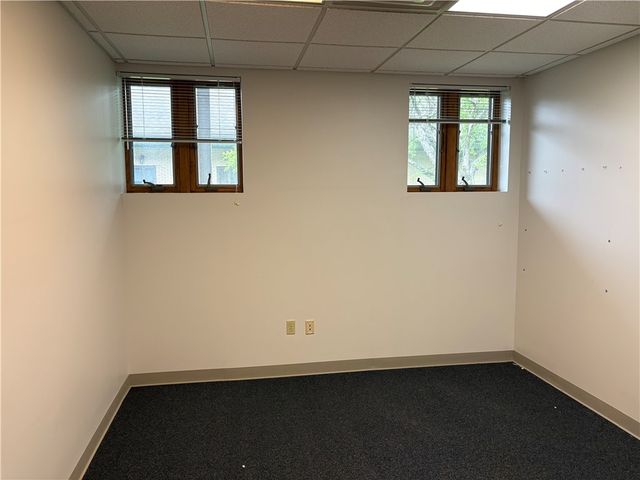 1629 Union Ave, Harrison Twp, PA 15065