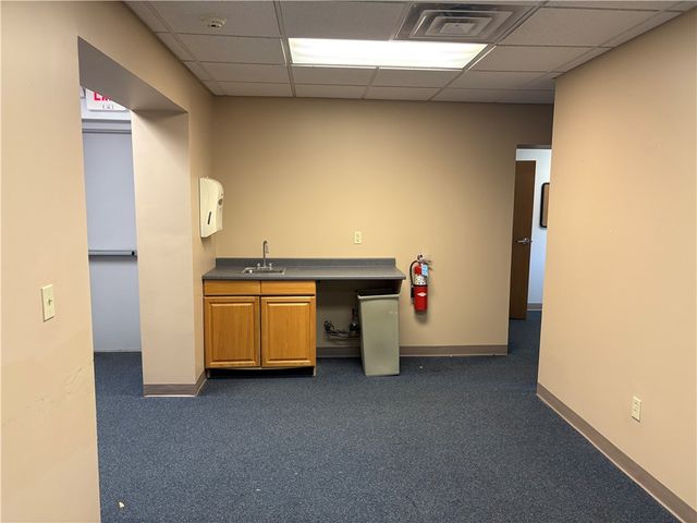 1629 Union Ave, Harrison Twp, PA 15065