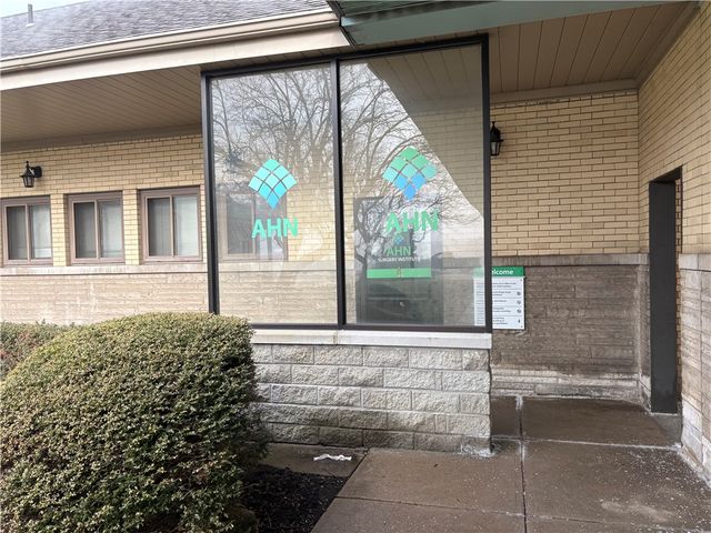 1629 Union Ave, Harrison Twp, PA 15065