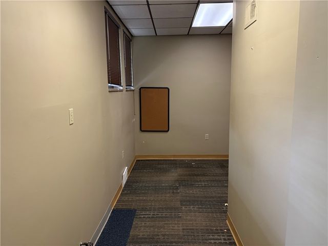 1629 Union Ave, Harrison Twp, PA 15065