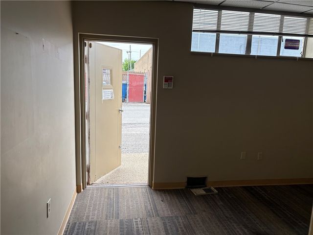 1629 Union Ave, Harrison Twp, PA 15065