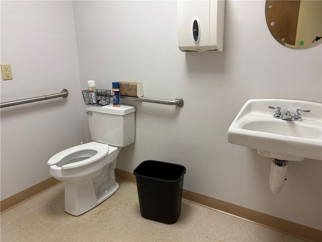 1629 Union Ave, Harrison Twp, PA 15065