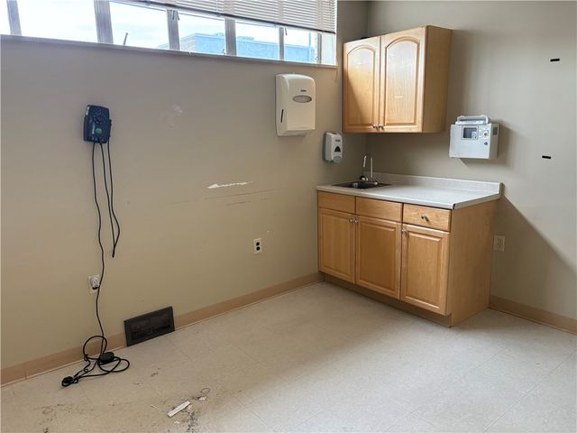 1629 Union Ave, Harrison Twp, PA 15065