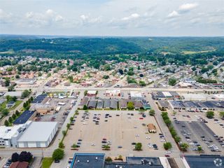 1629 Union Ave, Harrison Twp, PA 15065