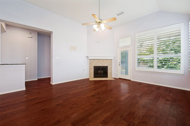 3205 Barkwood Drive, Mckinney, TX 75071