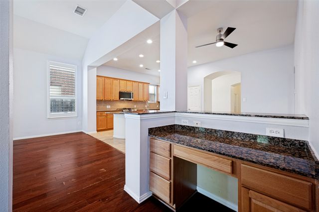 3205 Barkwood Drive, Mckinney, TX 75071