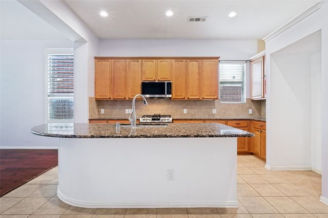 3205 Barkwood Drive, Mckinney, TX 75071