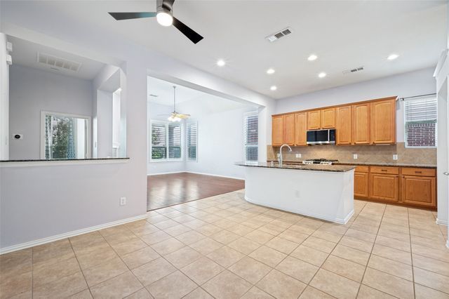3205 Barkwood Drive, Mckinney, TX 75071
