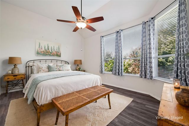 3205 Barkwood Drive, Mckinney, TX 75071