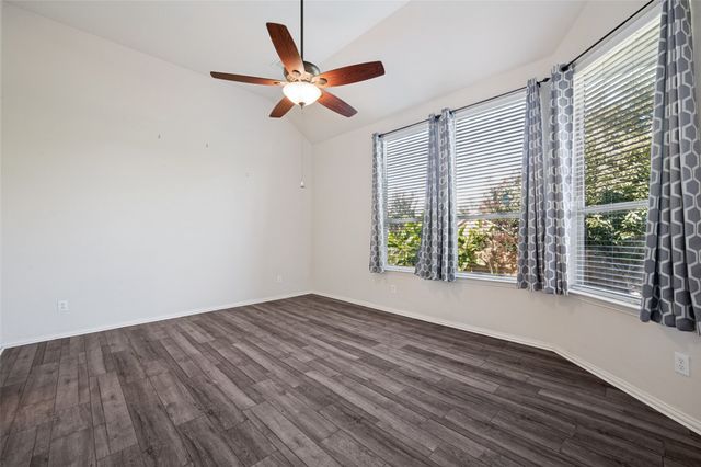 3205 Barkwood Drive, Mckinney, TX 75071